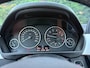 BMW 3-Serie 320i Aut Sedan I Lees Tekst I Leer I Clima I APK 12-2026