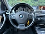 BMW 3-Serie 320i Aut Sedan I Lees Tekst I Leer I Clima I APK 12-2026