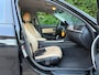 BMW 3-Serie 320i Aut Sedan I Lees Tekst I Leer I Clima I APK 12-2026