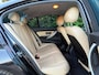 BMW 3-Serie 320i Aut Sedan I Lees Tekst I Leer I Clima I APK 12-2026
