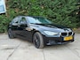 BMW 3-Serie 320i Aut Sedan I Lees Tekst I Leer I Clima I APK 12-2026