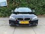 BMW 3-Serie 320i Aut Sedan I Lees Tekst I Leer I Clima I APK 12-2026