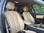 BMW 3-Serie 320i Aut Sedan I Lees Tekst I Leer I Clima I APK 12-2026