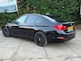 BMW 3-Serie 320i Aut Sedan I Lees Tekst I Leer I Clima I APK 12-2026