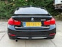 BMW 3-Serie 320i Aut Sedan I Lees Tekst I Leer I Clima I APK 12-2026