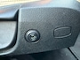 BMW 3-Serie 320i Aut Sedan I Lees Tekst I Leer I Clima I APK 12-2026