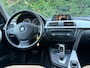 BMW 3-Serie 320i Aut Sedan I Lees Tekst I Leer I Clima I APK 12-2026