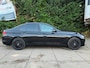 BMW 3-Serie 320i Aut Sedan I Lees Tekst I Leer I Clima I APK 12-2026