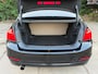 BMW 3-Serie 320i Aut Sedan I Lees Tekst I Leer I Clima I APK 12-2026