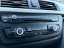 BMW 3-Serie 320i Aut Sedan I Lees Tekst I Leer I Clima I APK 12-2026