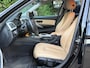 BMW 3-Serie 320i Aut Sedan I Lees Tekst I Leer I Clima I APK 12-2026