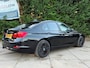 BMW 3-Serie 320i Aut Sedan I Lees Tekst I Leer I Clima I APK 12-2026