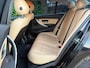 BMW 3-Serie 320i Aut Sedan I Lees Tekst I Leer I Clima I APK 12-2026