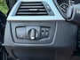 BMW 3-Serie 320i Aut Sedan I Lees Tekst I Leer I Clima I APK 12-2026