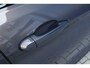 BMW 4-Serie Gran Coupe 418i High Executive M Sport LCI | Automaat | 19 Inch | Digital Cockpit | Stoelverwarming | Leer | HiFi Audio | DAB | Keyless | M-Pakket