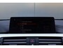 BMW 4-Serie Gran Coupe 418i High Executive M Sport LCI | Automaat | 19 Inch | Digital Cockpit | Stoelverwarming | Leer | HiFi Audio | DAB | Keyless | M-Pakket