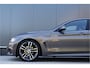 BMW 4-Serie Gran Coupe 418i High Executive M Sport LCI | Automaat | 19 Inch | Digital Cockpit | Stoelverwarming | Leer | HiFi Audio | DAB | Keyless | M-Pakket