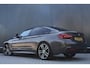 BMW 4-Serie Gran Coupe 418i High Executive M Sport LCI | Automaat | 19 Inch | Digital Cockpit | Stoelverwarming | Leer | HiFi Audio | DAB | Keyless | M-Pakket