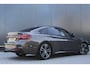 BMW 4-Serie Gran Coupe 418i High Executive M Sport LCI | Automaat | 19 Inch | Digital Cockpit | Stoelverwarming | Leer | HiFi Audio | DAB | Keyless | M-Pakket