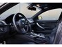 BMW 4-Serie Gran Coupe 418i High Executive M Sport LCI | Automaat | 19 Inch | Digital Cockpit | Stoelverwarming | Leer | HiFi Audio | DAB | Keyless | M-Pakket