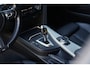 BMW 4-Serie Gran Coupe 418i High Executive M Sport LCI | Automaat | 19 Inch | Digital Cockpit | Stoelverwarming | Leer | HiFi Audio | DAB | Keyless | M-Pakket