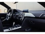 BMW 4-Serie Gran Coupe 418i High Executive M Sport LCI | Automaat | 19 Inch | Digital Cockpit | Stoelverwarming | Leer | HiFi Audio | DAB | Keyless | M-Pakket
