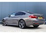 BMW 4-Serie Gran Coupe 418i High Executive M Sport LCI | Automaat | 19 Inch | Digital Cockpit | Stoelverwarming | Leer | HiFi Audio | DAB | Keyless | M-Pakket