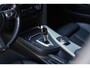 BMW 4-Serie Gran Coupe 418i High Executive M Sport LCI | Automaat | 19 Inch | Digital Cockpit | Stoelverwarming | Leer | HiFi Audio | DAB | Keyless | M-Pakket