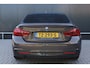 BMW 4-Serie Gran Coupe 418i High Executive M Sport LCI | Automaat | 19 Inch | Digital Cockpit | Stoelverwarming | Leer | HiFi Audio | DAB | Keyless | M-Pakket