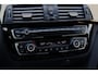 BMW 4-Serie Gran Coupe 418i High Executive M Sport LCI | Automaat | 19 Inch | Digital Cockpit | Stoelverwarming | Leer | HiFi Audio | DAB | Keyless | M-Pakket
