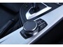 BMW 4-Serie Gran Coupe 418i High Executive M Sport LCI | Automaat | 19 Inch | Digital Cockpit | Stoelverwarming | Leer | HiFi Audio | DAB | Keyless | M-Pakket