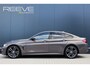 BMW 4-Serie Gran Coupe 418i High Executive M Sport LCI | Automaat | 19 Inch | Digital Cockpit | Stoelverwarming | Leer | HiFi Audio | DAB | Keyless | M-Pakket