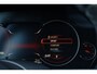 BMW 4-Serie Gran Coupe 418i High Executive M Sport LCI | Automaat | 19 Inch | Digital Cockpit | Stoelverwarming | Leer | HiFi Audio | DAB | Keyless | M-Pakket