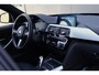 BMW 4-Serie Gran Coupe 418i High Executive M Sport LCI | Automaat | 19 Inch | Digital Cockpit | Stoelverwarming | Leer | HiFi Audio | DAB | Keyless | M-Pakket