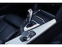 BMW 4-Serie Gran Coupe 418i High Executive M Sport LCI | Automaat | 19 Inch | Digital Cockpit | Stoelverwarming | Leer | HiFi Audio | DAB | Keyless | M-Pakket