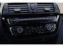 BMW 4-Serie Gran Coupe 418i High Executive M Sport LCI | Automaat | 19 Inch | Digital Cockpit | Stoelverwarming | Leer | HiFi Audio | DAB | Keyless | M-Pakket