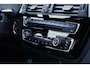 BMW 4-Serie Gran Coupe 418i High Executive M Sport LCI | Automaat | 19 Inch | Digital Cockpit | Stoelverwarming | Leer | HiFi Audio | DAB | Keyless | M-Pakket
