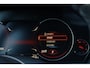 BMW 4-Serie Gran Coupe 418i High Executive M Sport LCI | Automaat | 19 Inch | Digital Cockpit | Stoelverwarming | Leer | HiFi Audio | DAB | Keyless | M-Pakket