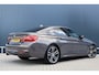BMW 4-Serie Gran Coupe 418i High Executive M Sport LCI | Automaat | 19 Inch | Digital Cockpit | Stoelverwarming | Leer | HiFi Audio | DAB | Keyless | M-Pakket