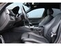 BMW 4-Serie Gran Coupe 418i High Executive M Sport LCI | Automaat | 19 Inch | Digital Cockpit | Stoelverwarming | Leer | HiFi Audio | DAB | Keyless | M-Pakket
