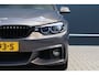 BMW 4-Serie Gran Coupe 418i High Executive M Sport LCI | Automaat | 19 Inch | Digital Cockpit | Stoelverwarming | Leer | HiFi Audio | DAB | Keyless | M-Pakket