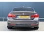BMW 4-Serie Gran Coupe 418i High Executive M Sport LCI | Automaat | 19 Inch | Digital Cockpit | Stoelverwarming | Leer | HiFi Audio | DAB | Keyless | M-Pakket