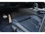 BMW 4-Serie Gran Coupe 418i High Executive M Sport LCI | Automaat | 19 Inch | Digital Cockpit | Stoelverwarming | Leer | HiFi Audio | DAB | Keyless | M-Pakket