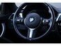 BMW 4-Serie Gran Coupe 418i High Executive M Sport LCI | Automaat | 19 Inch | Digital Cockpit | Stoelverwarming | Leer | HiFi Audio | DAB | Keyless | M-Pakket