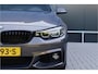 BMW 4-Serie Gran Coupe 418i High Executive M Sport LCI | Automaat | 19 Inch | Digital Cockpit | Stoelverwarming | Leer | HiFi Audio | DAB | Keyless | M-Pakket