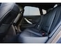 BMW 4-Serie Gran Coupe 418i High Executive M Sport LCI | Automaat | 19 Inch | Digital Cockpit | Stoelverwarming | Leer | HiFi Audio | DAB | Keyless | M-Pakket