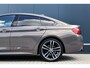 BMW 4-Serie Gran Coupe 418i High Executive M Sport LCI | Automaat | 19 Inch | Digital Cockpit | Stoelverwarming | Leer | HiFi Audio | DAB | Keyless | M-Pakket