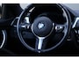 BMW 4-Serie Gran Coupe 418i High Executive M Sport LCI | Automaat | 19 Inch | Digital Cockpit | Stoelverwarming | Leer | HiFi Audio | DAB | Keyless | M-Pakket