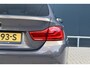 BMW 4-Serie Gran Coupe 418i High Executive M Sport LCI | Automaat | 19 Inch | Digital Cockpit | Stoelverwarming | Leer | HiFi Audio | DAB | Keyless | M-Pakket