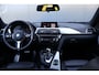 BMW 4-Serie Gran Coupe 418i High Executive M Sport LCI | Automaat | 19 Inch | Digital Cockpit | Stoelverwarming | Leer | HiFi Audio | DAB | Keyless | M-Pakket